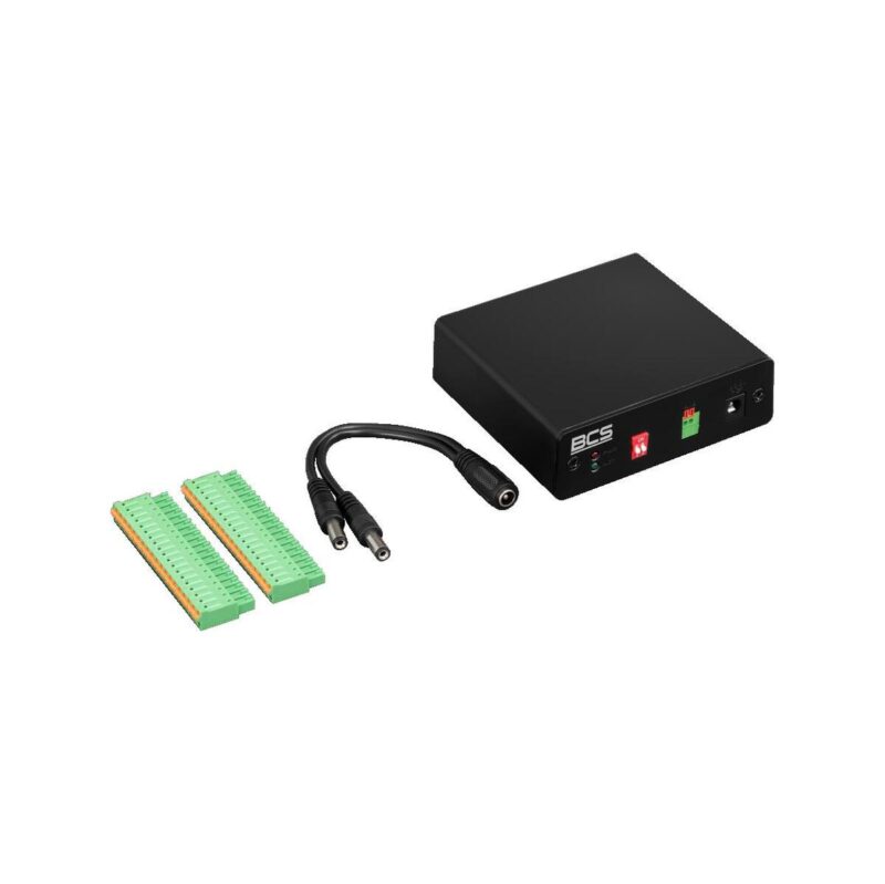 rejestrator_bcs_line_bcslmod1606_da1568aeaa315 Moduł BCS LINE BCS-L-MOD-1606