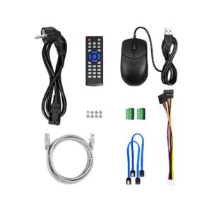 rejestrator_bcs_line_bcslnvr1602a4k16p_342388ce1abd1 Rejestrator BCS LINE BCS-L-NVR1602-A-4K-16P