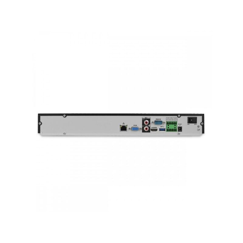 rejestrator_bcs_line_bcslnvr1602a4k_e43beea9a9702 Rejestrator BCS LINE BCS-L-NVR1602-A-4K