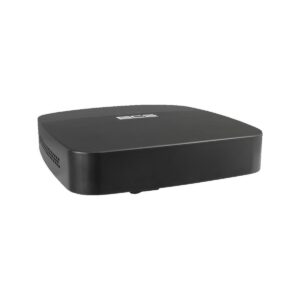 rejestrator_bcs_line_bcslsnvr04014ke2_d922eabcf303a Rejestrator BCS LINE BCS-L-SNVR0401-4KE(2)