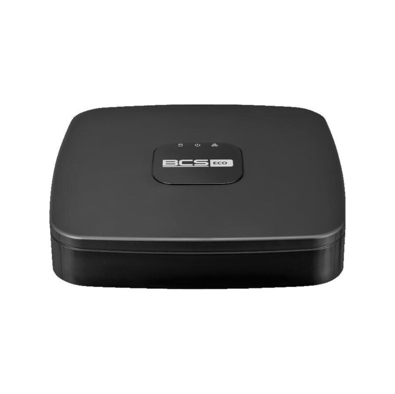 rejestrator_bcs_line_bcslsnvr08018p_3d8eadb472611 Rejestrator IP BCS LINE BCS-L-SNVR0801-8P