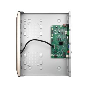 rejestrator_bcs_point_bcspnvr0902a4k4_3a45c856628a8 Rejestrator BCS POINT BCS-P-NVR0902-A-4K(4)