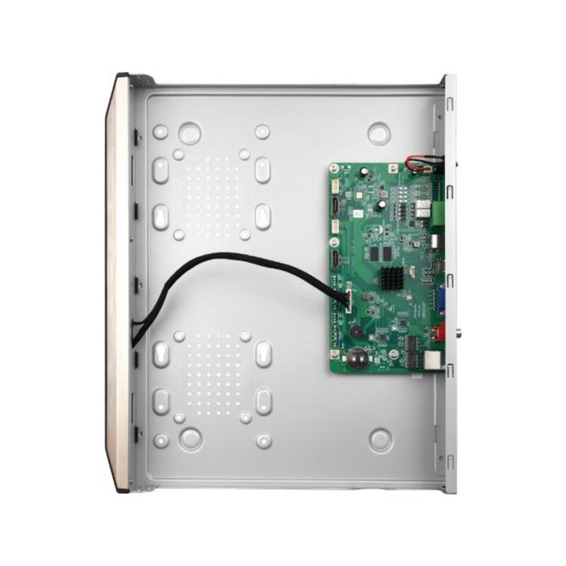 rejestrator_bcs_point_bcspnvr0902a4k4_3a45c856628a8 Rejestrator BCS POINT BCS-P-NVR0902-A-4K(4)