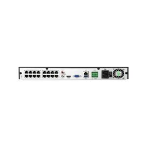 rejestrator_bcs_point_bcspnvr1602a4k16p5l_29fadaa8c6547 Rejestrator BCS POINT BCS-P-NVR1602-A-4K-16P(5L)