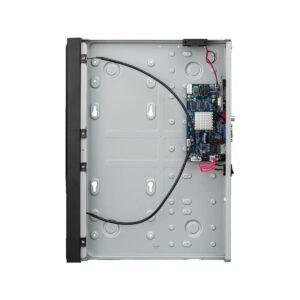 rejestrator_bcslnvr3202a4ke2_1bae6f55b36a6 Rejestrator BCS-L-NVR3202-A-4KE(2)