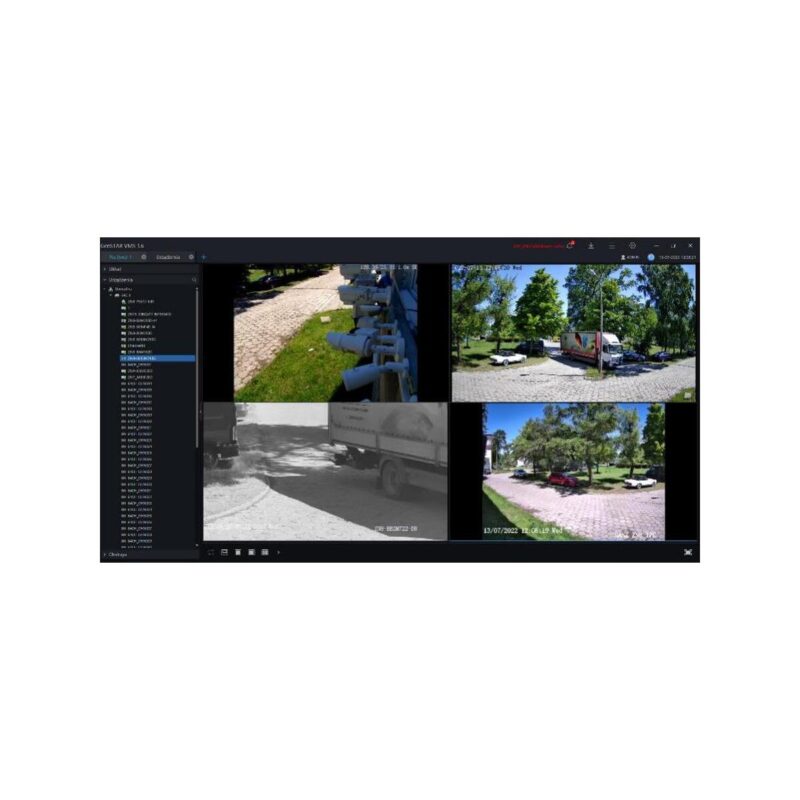 rejestrator_ip_16_kanaowy_genstar_nr83816h2iii_2a072995d2600 Rejestrator IP 32 kanałowy GenSTAR NR8-3932H4