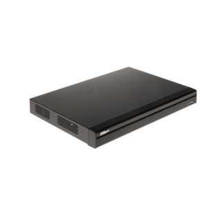 rejestrator_ip_dahua_nvr42164ks2l_f69eb219a179a REJESTRATOR IP DAHUA NVR4216-4KS2/L