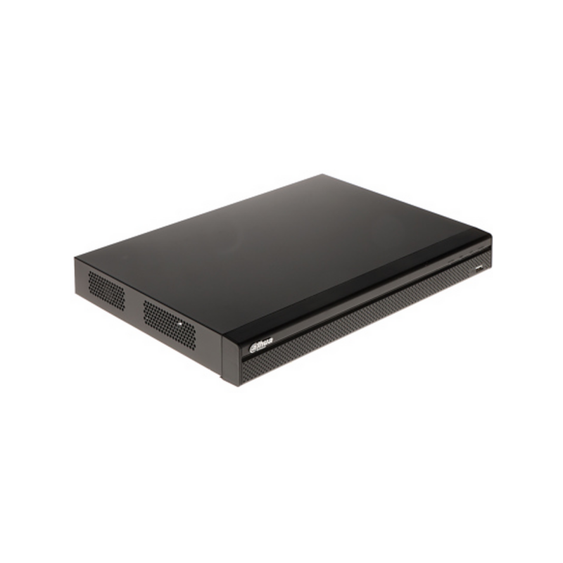rejestrator_ip_dahua_nvr42164ks2l_f69eb219a179a REJESTRATOR IP DAHUA NVR4216-4KS2/L