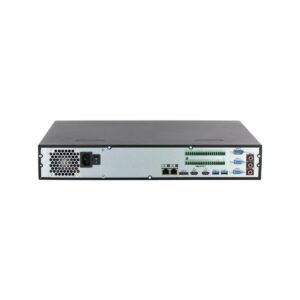 rejestrator_ip_dahua_nvr5432ei2_faaca90e5cd49 Rejestrator IP Dahua NVR5432-EI2