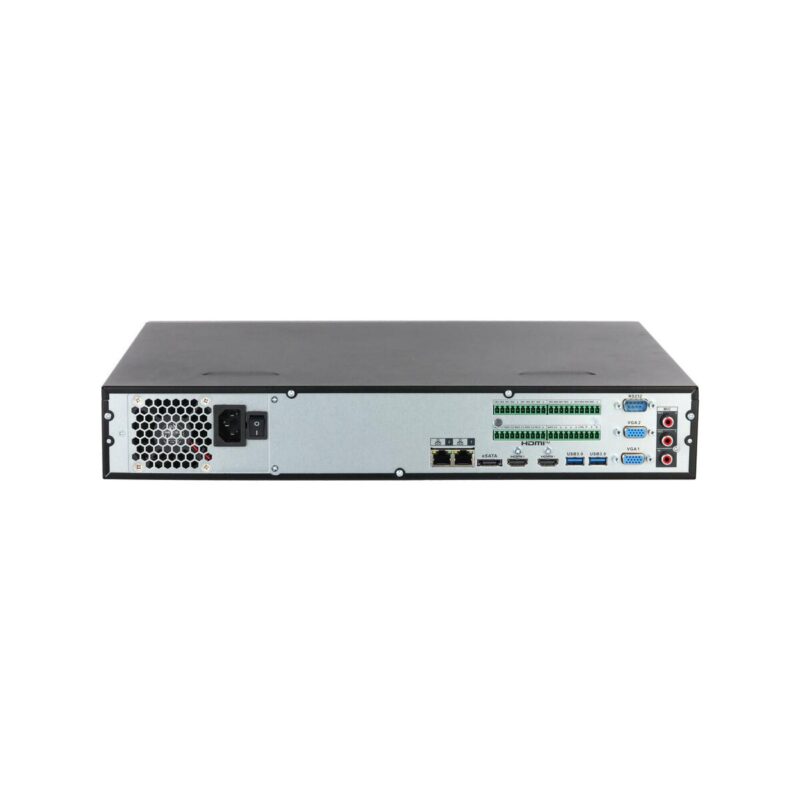 rejestrator_ip_dahua_nvr5432ei2_faaca90e5cd49 Rejestrator IP Dahua NVR5432-EI2