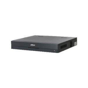 rejestrator_ip_dahua_nvr546416hpei2_bc8e5ccdb682e Rejestrator IP Dahua NVR5464-16HP-EI2
