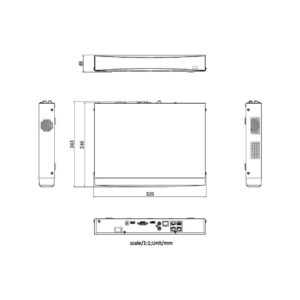 rejestrator_ip_hikvision_ds7604nxik14pdalarm4_1_467db008d6521 Rejestrator IP Hikvision DS-7604NXI-K1/4P D Alarm4+1 PL