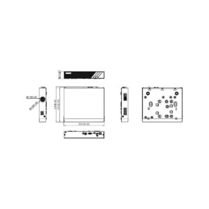 rejestrator_ip_hikvision_ds7608niq1_e_pl_0afc388fb9e83 Rejestrator IP Hikvision DS-7608NI-Q1 E PL