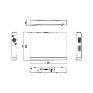 rejestrator_ip_hikvision_ds7616nxik1d_8e52b28639477 REJESTRATOR IP HIKVISION DS-7616NXI-K1(D)