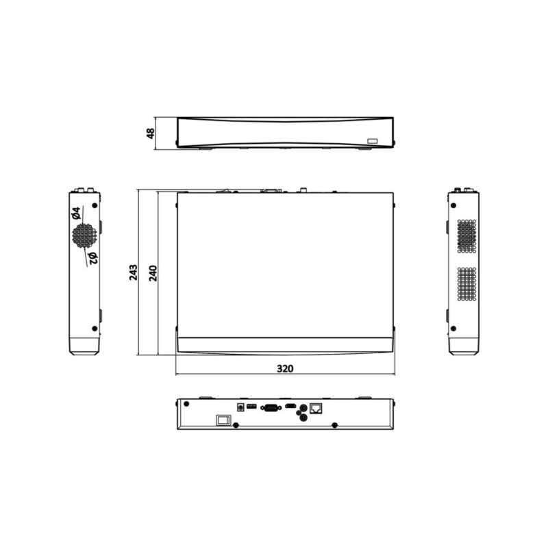 rejestrator_ip_hikvision_ds7616nxik1d_8e52b28639477 REJESTRATOR IP HIKVISION DS-7616NXI-K1(D)