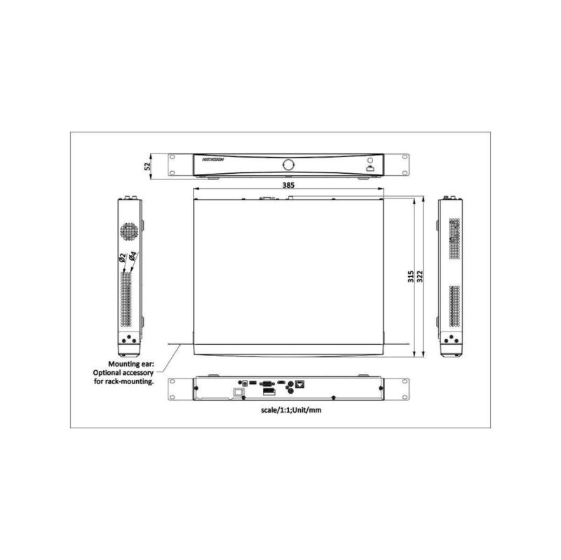 rejestrator_ip_hikvision_ds7632nxid_e04199da69d6a Rejestrator IP Hikvision DS-7632NXI-K2(D)