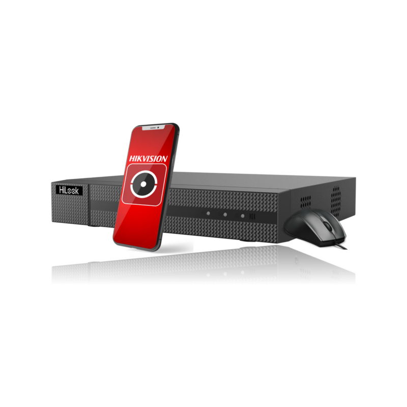 rejestrator_ip_hilook_5mp_nvr4ch5mp4p_88d72311579db Rejestrator 5w1 Hilook 8 kanałowy 5MP DVR-8CH-5MP z dyskiem 2TB