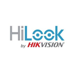 rejestrator_ip_hilook_5mp_nvr4ch5mp4p_f98d2e88b549e Rejestrator 5w1 Hilook 8 kanałowy 5MP DVR-8CH-5MP z dyskiem 2TB