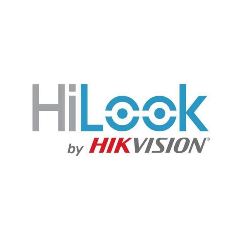 rejestrator_ip_hilook_5mp_nvr4ch5mp4p_f98d2e88b549e Rejestrator 5w1 Hilook 8 kanałowy 5MP DVR-8CH-5MP z dyskiem 2TB