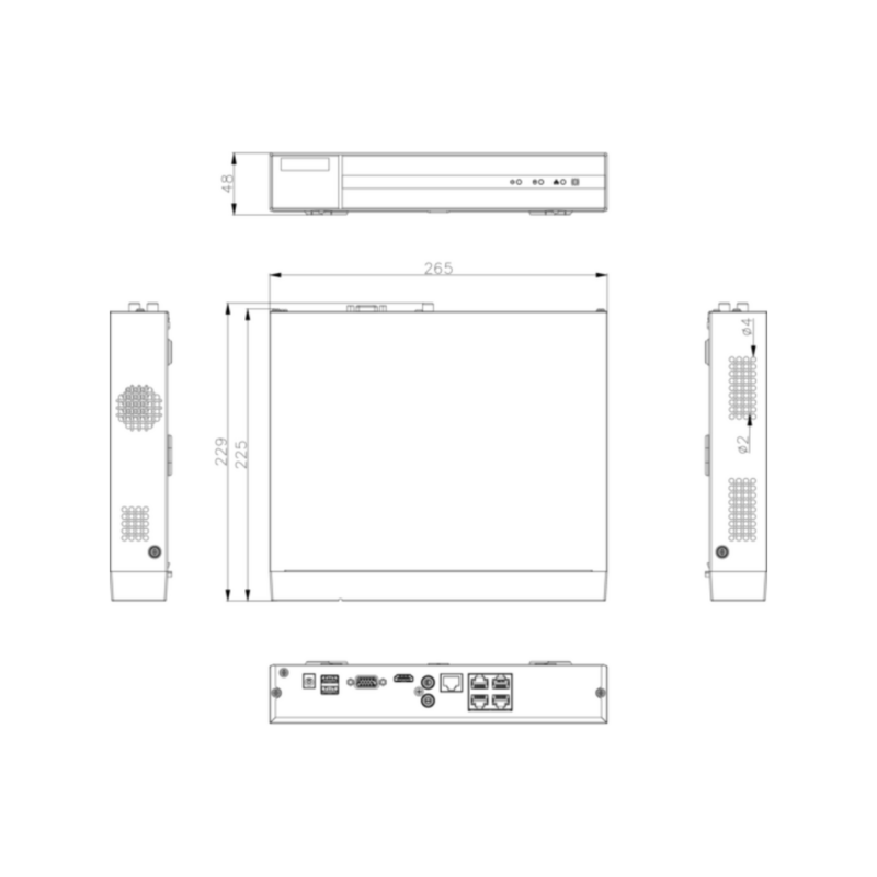 rejestrator_ip_hilook_5mp_nvr4ch5mp4p_fc20642c995ef Rejestrator 5w1 Hilook 8 kanałowy 5MP DVR-8CH-5MP z dyskiem 2TB