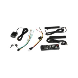 rejestrator_mobilny_ahd_ated04sdeft3_4_kanay_autone_32a478128ed4d REJESTRATOR MOBILNY AHD ATE-D04SDEF-T3 4 KANAŁY AUTONE