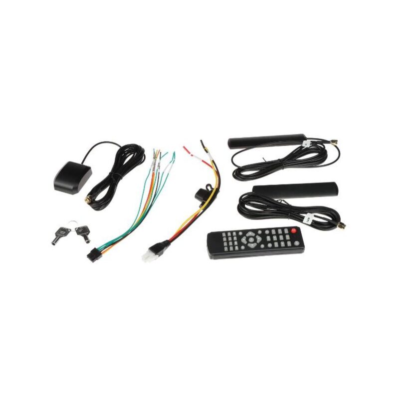 rejestrator_mobilny_ahd_ated04sdeft3_4_kanay_autone_32a478128ed4d REJESTRATOR MOBILNY AHD ATE-D04SDEF-T3 4 KANAŁY AUTONE