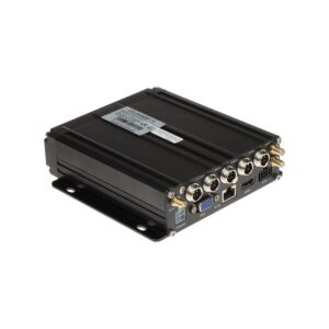 rejestrator_mobilny_ahd_ated04sdeft3_4_kanay_autone_8ba4ee12d8649 REJESTRATOR MOBILNY AHD ATE-D04SDEF-T3 4 KANAŁY AUTONE