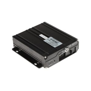 rejestrator_mobilny_ahd_ated04sdeft3_4_kanay_autone_b4de03f646c63 REJESTRATOR MOBILNY AHD ATE-D04SDEF-T3 4 KANAŁY AUTONE