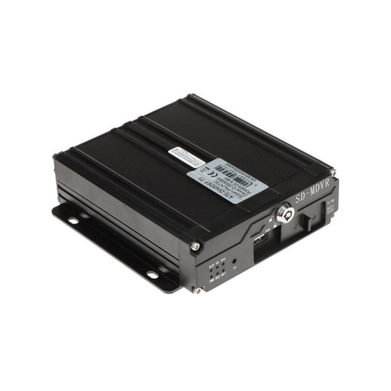 rejestrator_mobilny_ahd_ated04sdeft3_4_kanay_autone_b4de03f646c63 REJESTRATOR MOBILNY AHD ATE-D04SDEF-T3 4 KANAŁY AUTONE