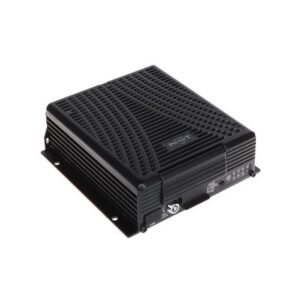 rejestrator_mobilny_ahd_pal_ip_protect207_4_kanay_37282726f1b2b Rejestrator mobilny AHD, PAL, IP PROTECT-207 4 kanały