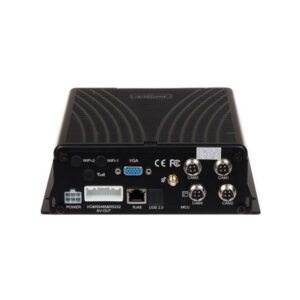 rejestrator_mobilny_ahd_pal_ip_protect207_4_kanay_3e8ea6bcb4371 Rejestrator mobilny AHD, PAL, IP PROTECT-207 4 kanały