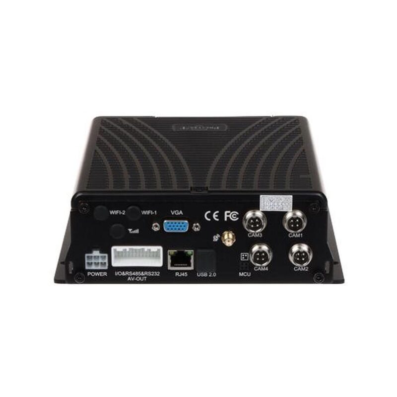 rejestrator_mobilny_ahd_pal_ip_protect207_4_kanay_3e8ea6bcb4371 Rejestrator mobilny AHD, PAL, IP PROTECT-207 4 kanały