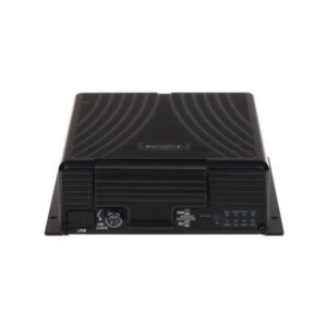 rejestrator_mobilny_ahd_pal_ip_protect207_4_kanay_eb8e1ff88c114 Rejestrator mobilny AHD, PAL, IP PROTECT-207 4 kanały
