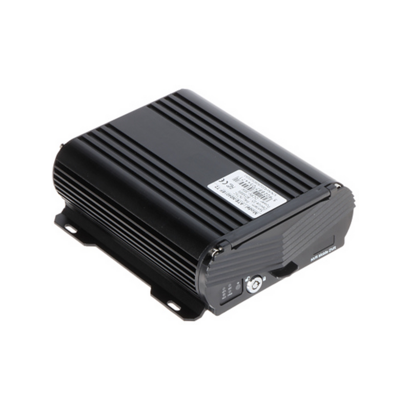 rejestrator_mobilny_ip_aten0401eft2_4_kanaowy_3d252114f134b REJESTRATOR MOBILNY IP ATE-N0401EF-T2 4 KANAŁOWY