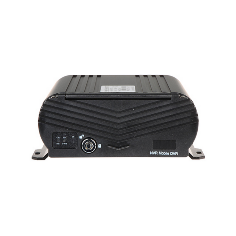 rejestrator_mobilny_ip_aten0401eft2_4_kanaowy_85177b71c831f REJESTRATOR MOBILNY IP ATE-N0401EF-T2 4 KANAŁOWY