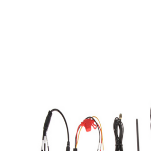 rejestrator_mobilny_ip_aten0401eft2_4_kanaowy_bf2f68d13eb9c REJESTRATOR MOBILNY IP ATE-N0401EF-T2 4 KANAŁOWY