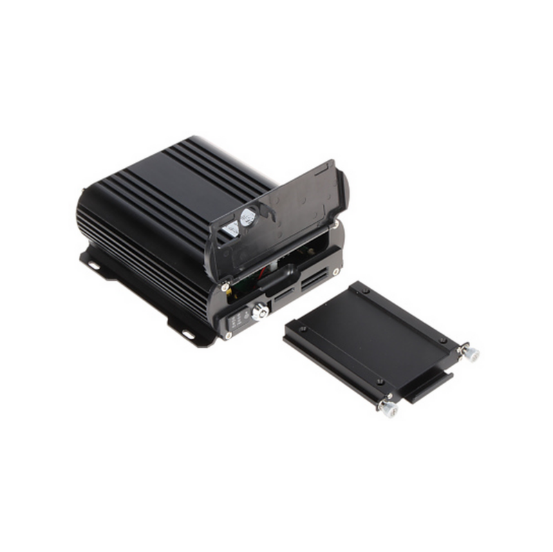 rejestrator_mobilny_ip_aten0401eft2_4_kanaowy_c365da5e160ba REJESTRATOR MOBILNY IP ATE-N0401EF-T2 4 KANAŁOWY