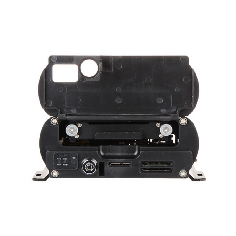 rejestrator_mobilny_ip_aten0401eft2_4_kanaowy_d201bc2fa0e23 REJESTRATOR MOBILNY IP ATE-N0401EF-T2 4 KANAŁOWY