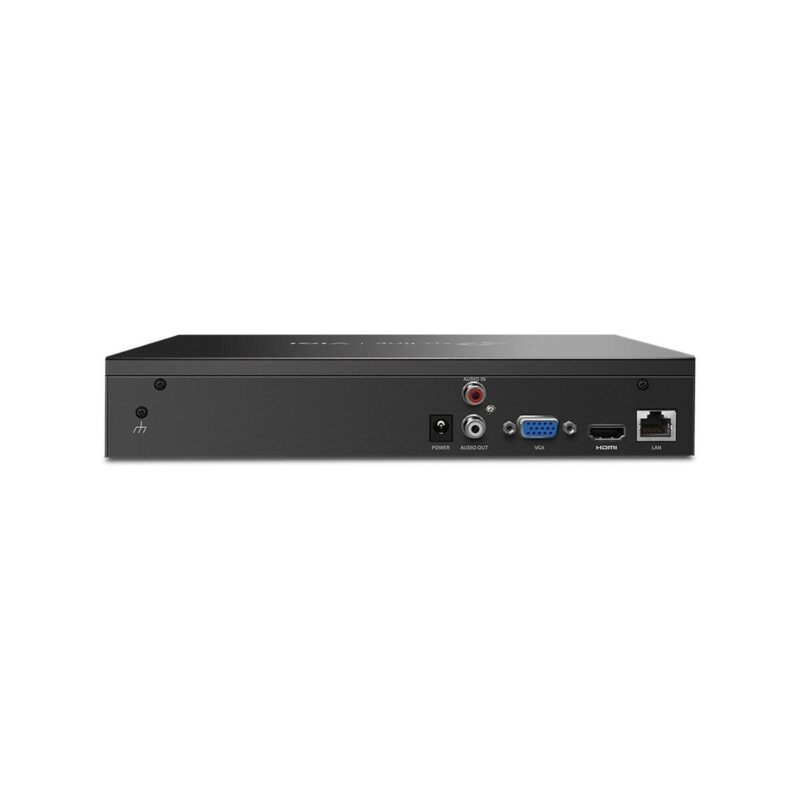 rejestrator_tplink_vigi_nvr1008h_035b964286daa REJESTRATOR TP-LINK VIGI NVR1008H