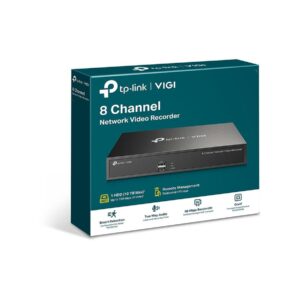 rejestrator_tplink_vigi_nvr1008h_57bd80e5ea13b REJESTRATOR TP-LINK VIGI NVR1008H