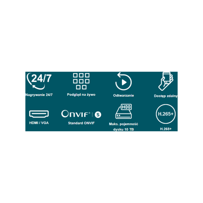 rejestrator_tplink_vigi_nvr1008h_9b25e9a17cf66 REJESTRATOR TP-LINK VIGI NVR1008H