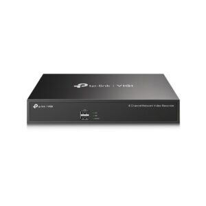 rejestrator_tplink_vigi_nvr1008h_f6651bb6bd354 REJESTRATOR TP-LINK VIGI NVR1008H
