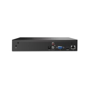rejestrator_tplink_vigi_nvr1016h_96b49fbd1c716 REJESTRATOR TP-LINK VIGI NVR1016H