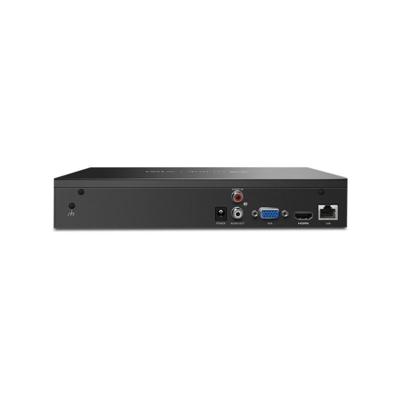 rejestrator_tplink_vigi_nvr1016h_96b49fbd1c716 REJESTRATOR TP-LINK VIGI NVR1016H