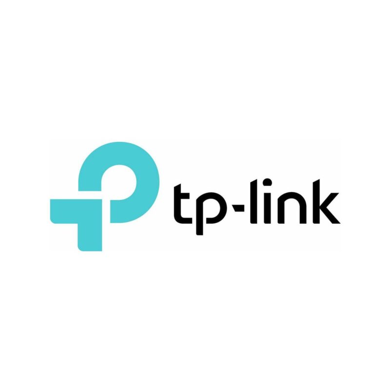 rejestrator_tplink_vigi_nvr1104h4p_0cd1b59a7340a REJESTRATOR TP-LINK VIGI NVR1104H-4P