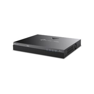 rejestrator_tplink_vigi_nvr2008h8mp_1569ea8f51a12 REJESTRATOR TP-LINK VIGI NVR2008H-8MP