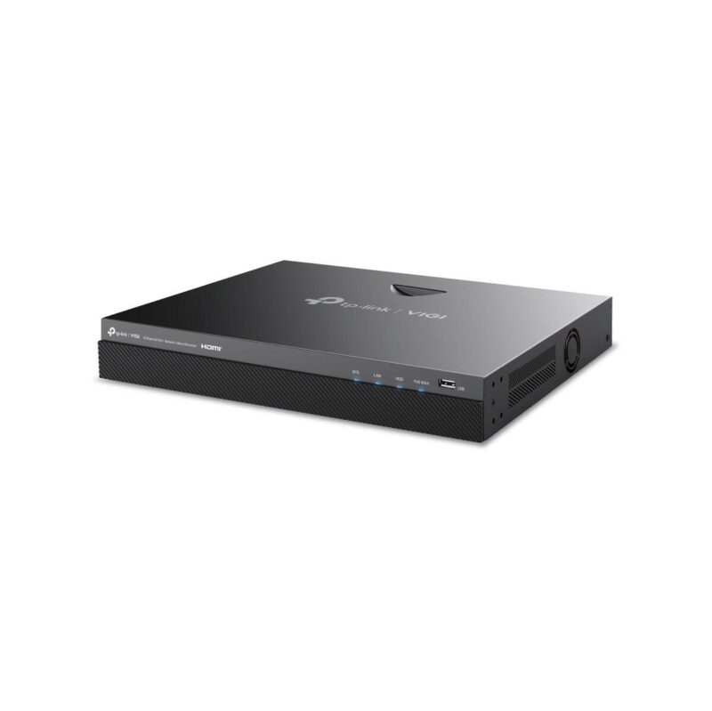 rejestrator_tplink_vigi_nvr2008h8mp_1569ea8f51a12 REJESTRATOR TP-LINK VIGI NVR2008H-8MP