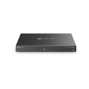 rejestrator_tplink_vigi_nvr4016h_250dba4d8d0d7 REJESTRATOR TP-Link VIGI NVR4016H