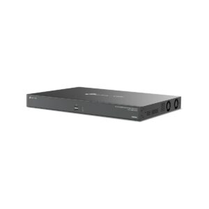 rejestrator_tplink_vigi_nvr4016h_f4fd32e55d60c REJESTRATOR TP-Link VIGI NVR4016H