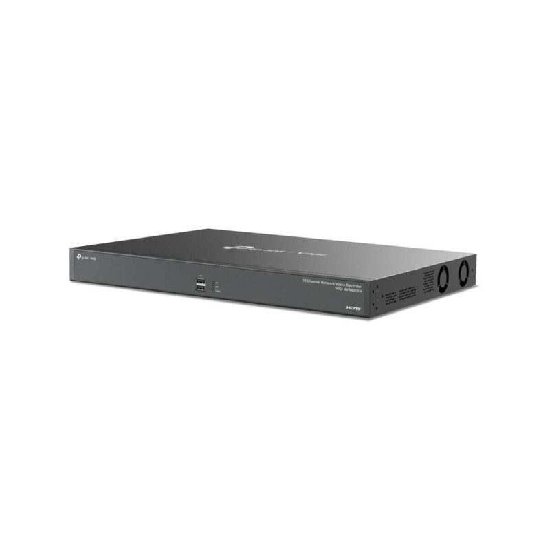 rejestrator_tplink_vigi_nvr4016h_f4fd32e55d60c REJESTRATOR TP-Link VIGI NVR4016H